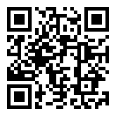 https://zhichengcha.com/newspage/a18176.html