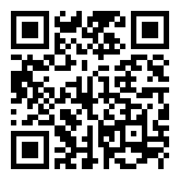 https://zhichengcha.com/newspage/a18177.html