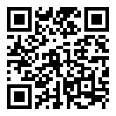 https://zhichengcha.com/newspage/a18179.html