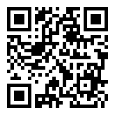 https://zhichengcha.com/newspage/a18182.html