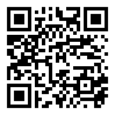 https://zhichengcha.com/newspage/a18187.html