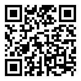 https://zhichengcha.com/newspage/a18188.html
