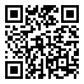 https://zhichengcha.com/newspage/a18189.html