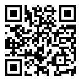 https://zhichengcha.com/newspage/a1819.html