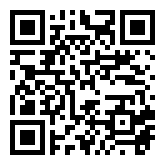 https://zhichengcha.com/newspage/a18195.html