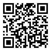 https://zhichengcha.com/newspage/a18196.html