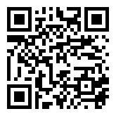 https://zhichengcha.com/newspage/a18197.html