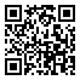 https://zhichengcha.com/newspage/a18198.html