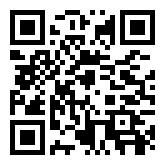 https://zhichengcha.com/newspage/a18199.html