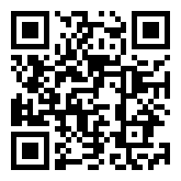https://zhichengcha.com/newspage/a18201.html