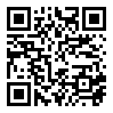 https://zhichengcha.com/newspage/a18202.html