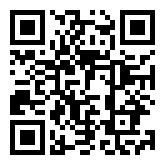 https://zhichengcha.com/newspage/a18204.html
