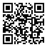 https://zhichengcha.com/newspage/a18207.html
