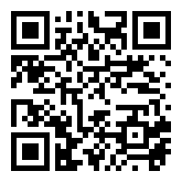 https://zhichengcha.com/newspage/a18208.html