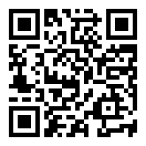 https://zhichengcha.com/newspage/a18210.html