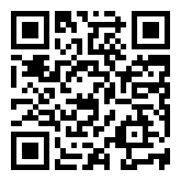 https://zhichengcha.com/newspage/a18214.html