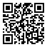 https://zhichengcha.com/newspage/a18215.html