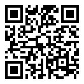 https://zhichengcha.com/newspage/a18216.html