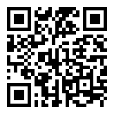 https://zhichengcha.com/newspage/a18217.html