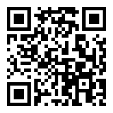 https://zhichengcha.com/newspage/a18220.html