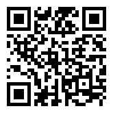 https://zhichengcha.com/newspage/a18221.html