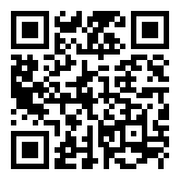 https://zhichengcha.com/newspage/a18225.html