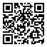 https://zhichengcha.com/newspage/a18227.html