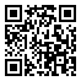 https://zhichengcha.com/newspage/a18228.html