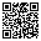 https://zhichengcha.com/newspage/a18231.html