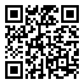 https://zhichengcha.com/newspage/a18235.html