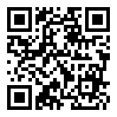 https://zhichengcha.com/newspage/a18238.html