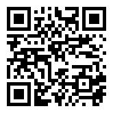 https://zhichengcha.com/newspage/a18239.html