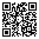 https://zhichengcha.com/newspage/a1824.html