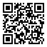 https://zhichengcha.com/newspage/a18240.html