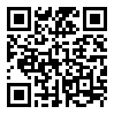 https://zhichengcha.com/newspage/a18242.html