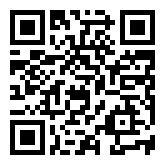 https://zhichengcha.com/newspage/a18246.html