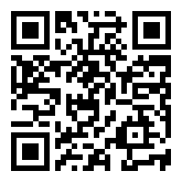 https://zhichengcha.com/newspage/a18247.html