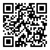 https://zhichengcha.com/newspage/a18255.html