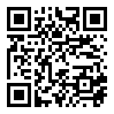 https://zhichengcha.com/newspage/a18258.html