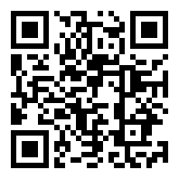 https://zhichengcha.com/newspage/a18260.html