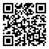 https://zhichengcha.com/newspage/a18262.html
