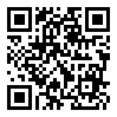 https://zhichengcha.com/newspage/a18264.html