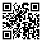 https://zhichengcha.com/newspage/a1827.html
