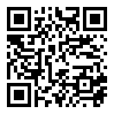 https://zhichengcha.com/newspage/a18270.html