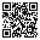https://zhichengcha.com/newspage/a18271.html