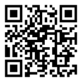 https://zhichengcha.com/newspage/a18273.html