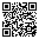 https://zhichengcha.com/newspage/a18275.html
