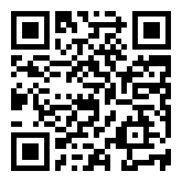 https://zhichengcha.com/newspage/a18276.html