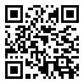 https://zhichengcha.com/newspage/a18282.html