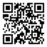 https://zhichengcha.com/newspage/a18290.html